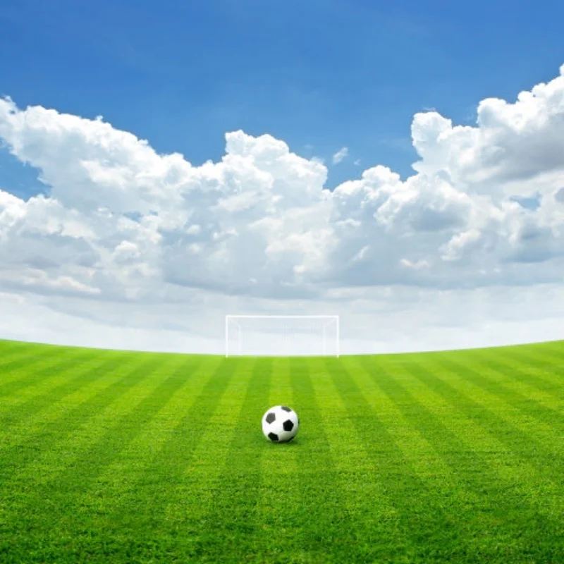 

Стальные передние и задние сцепные шестерни для радиоуправляемых моделей Trxs Slash 4x4 VXL Stampede Rustler XO-1, запчасти и аксессуары для тюнинга