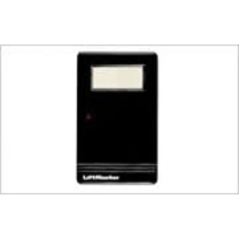 Parti mini apriscatole remote da 64LM›Tastiere e telecomandi