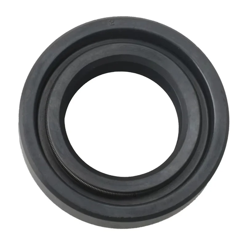 

A11M-334-60223-0 Сальник для подвесного мотора Tohatsu 334-60223 334-60223-00 334-60223-00-00 33460223 Аксессуары для лодочного двигателя