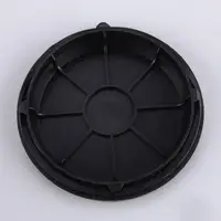 7028032900 luz baja faro trasero bombilla cubierta antipolvo tapa impermeable apto para Honda CR-V 2007 2008 2009 2010 2011