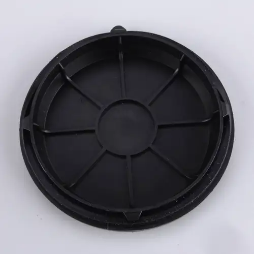 7028032900 luz baja faro trasero bombilla cubierta antipolvo tapa impermeable apto para Honda CR-V 2007 2008 2009 2010 2011