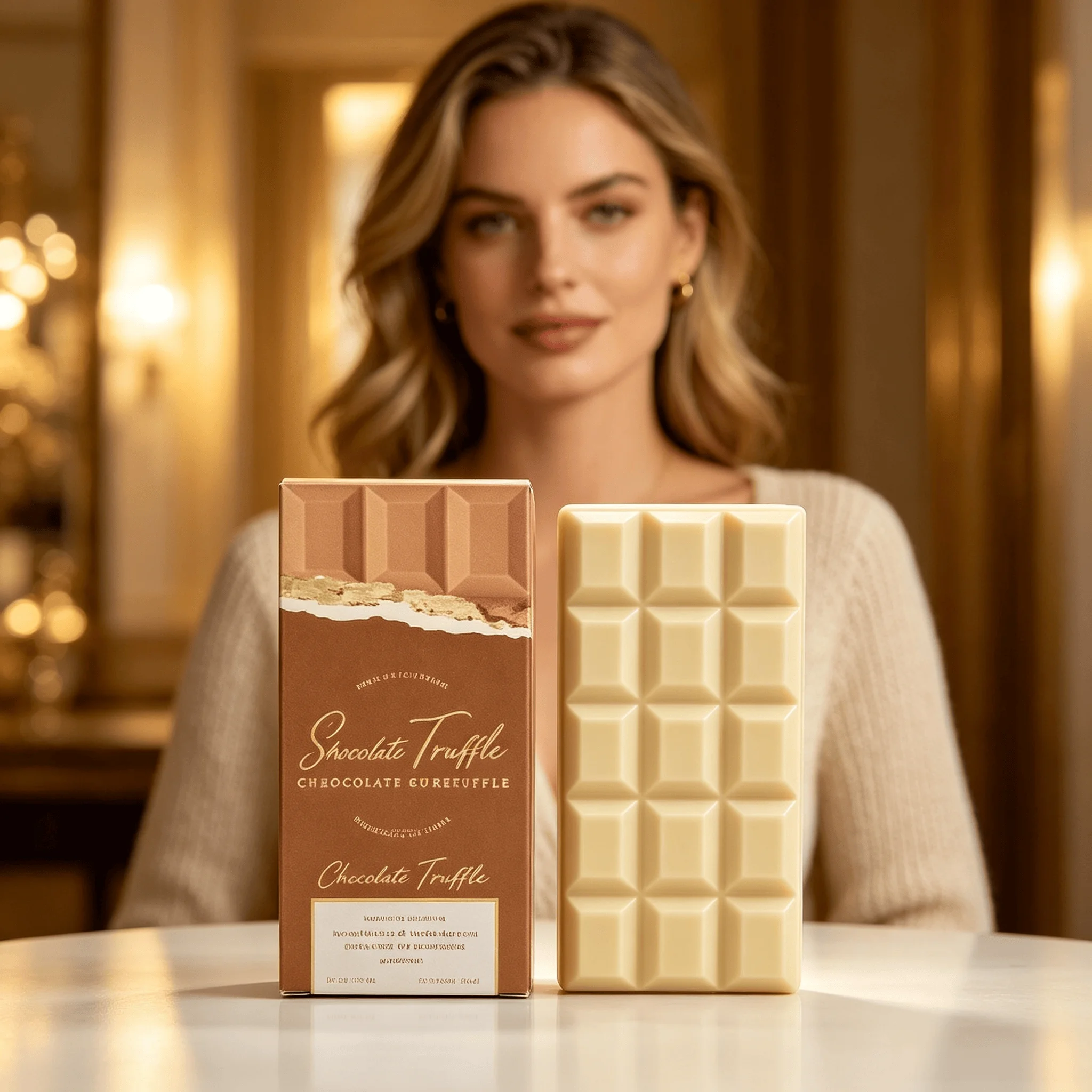 Sabrina Carpenter Caramel Drea - Unique Perfume Fragrance avaliação e preço