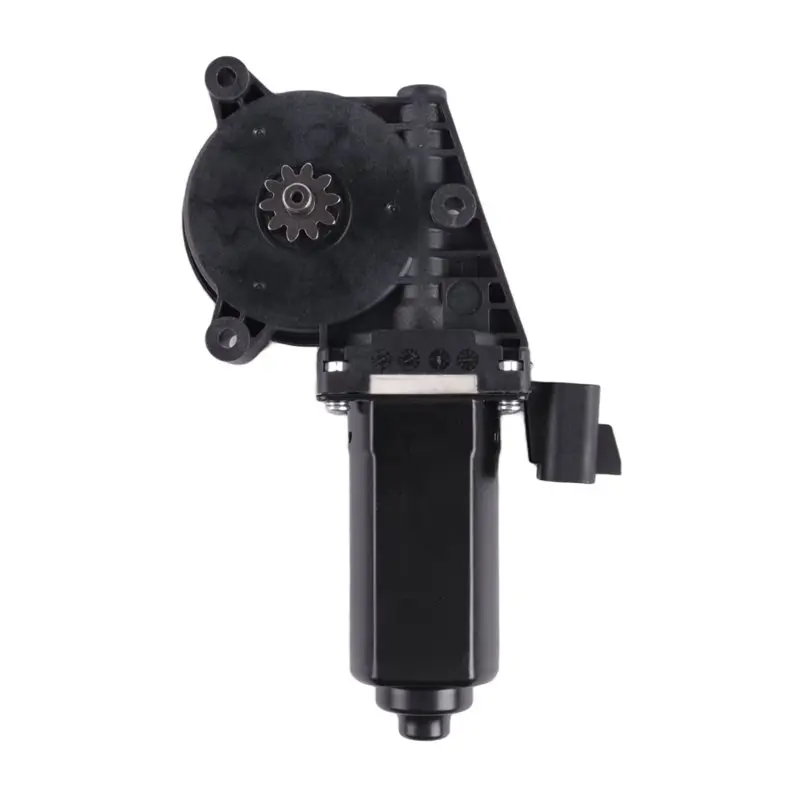 

AB96-New Reverse Actuator Motor 0630-285 0630-289 0630-347 For Arctic Cat Noreman 3000 Pantera 3000 ZR 3000 XF1100 Sidewinder