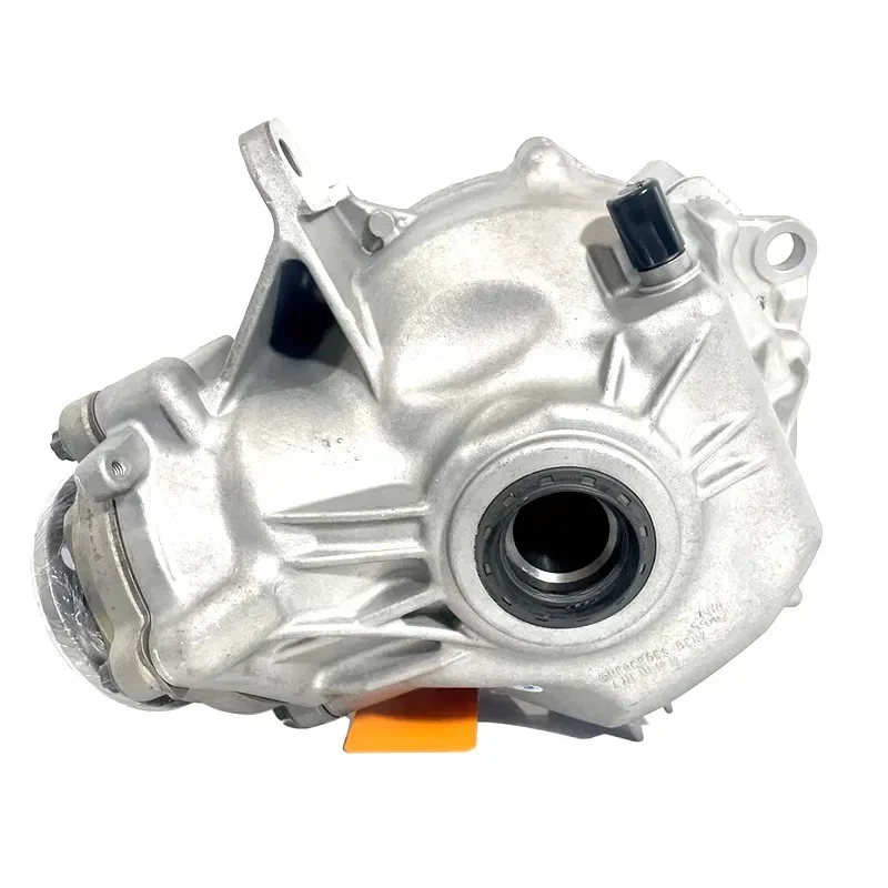 

2213307400 Front Axle Differential for Mercedes-Benz Auto Parts 221330740080