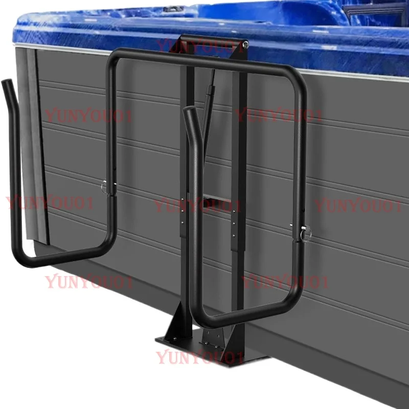 

Подъемник головки блока цилиндров для горячей ванны, коллектор головки блока цилиндров для горячей ванны, гидравлический подъемник