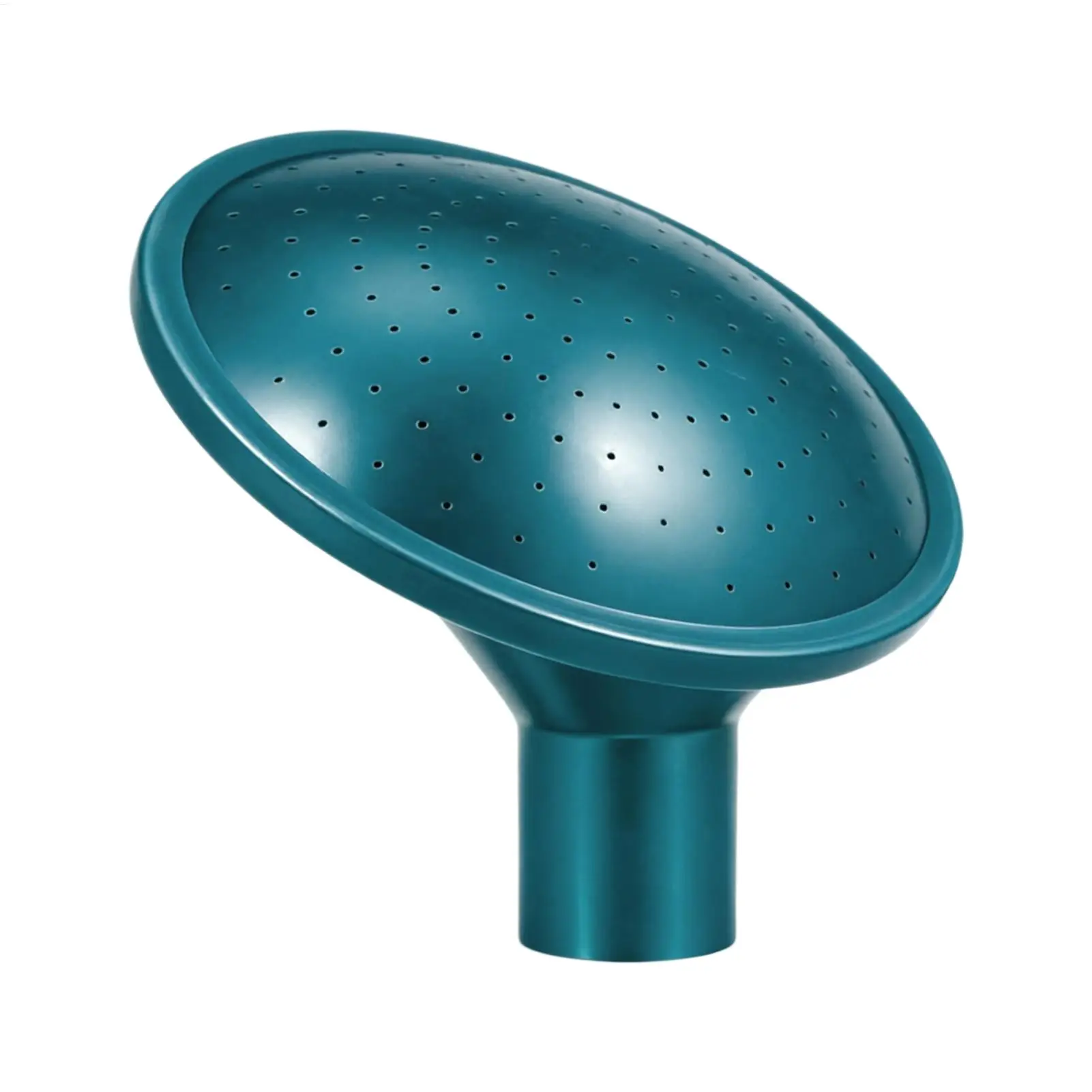 Watering Can Replacement Head Plant Irrigation Tool Nozzle Garden Watering Pot Sprinkler Head for Gardeners Growers Keepers