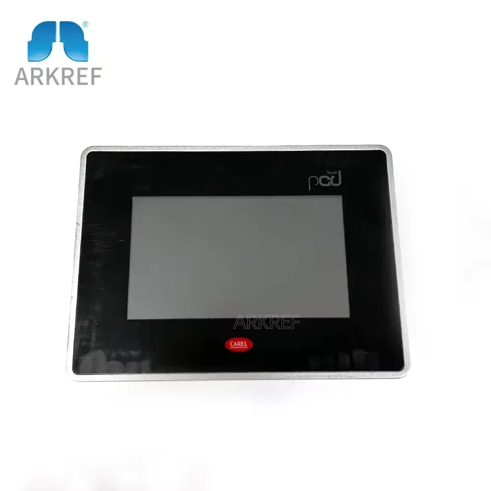 2025/Easy To Operate Programmable Touch Screen CAREL PGDT04000F020 Touch Flush Mounting  Spare Parts For HVAC Control System