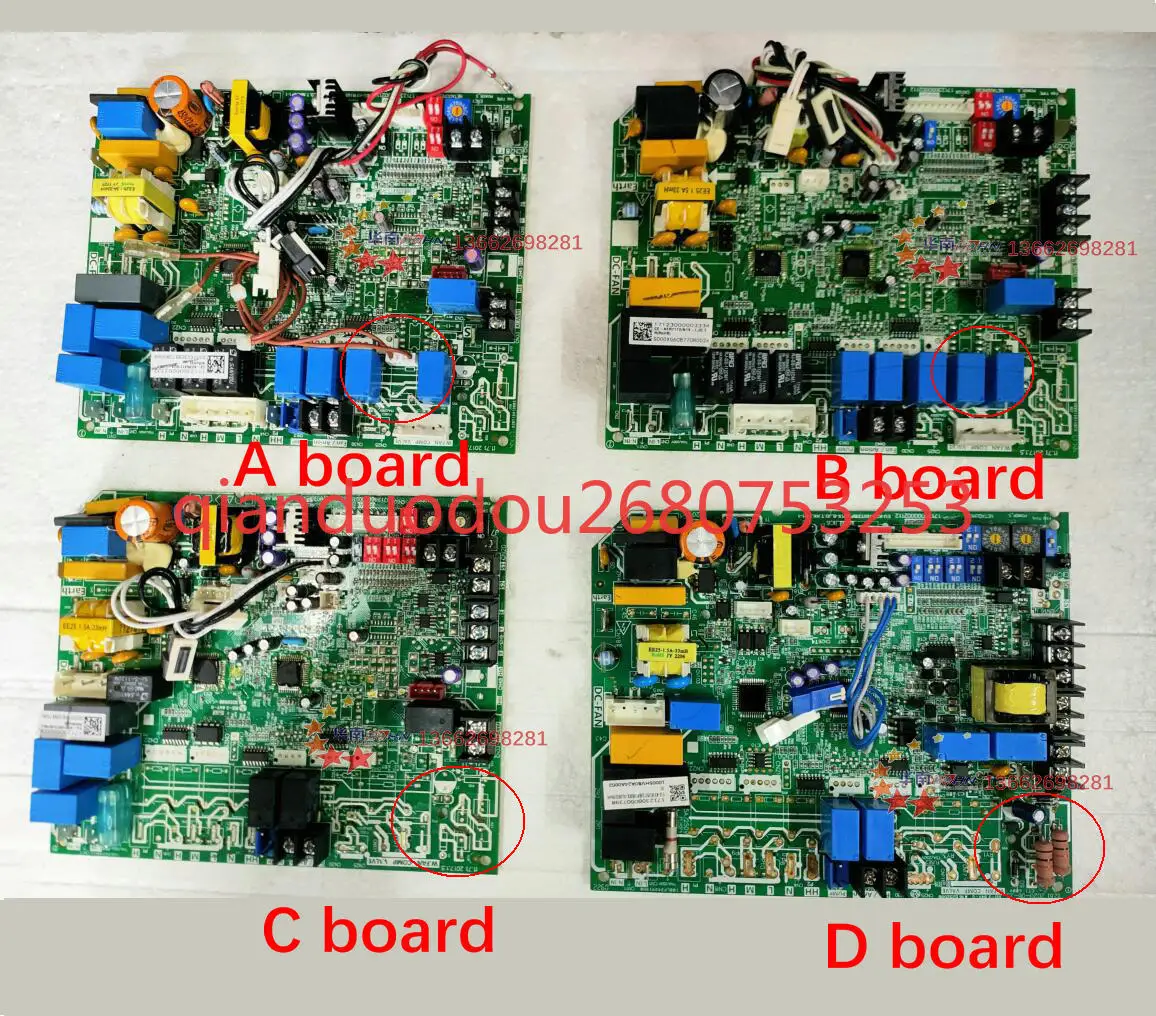 للوحة التحكم ميديا 17123000002112   الاتحاد الأوروبي-KFR160T2/BP3N1X-B. JD.T. NK-NP1-1 17123000007398   الاتحاد الأوروبي-KFR35T2/BP3NXX-IU