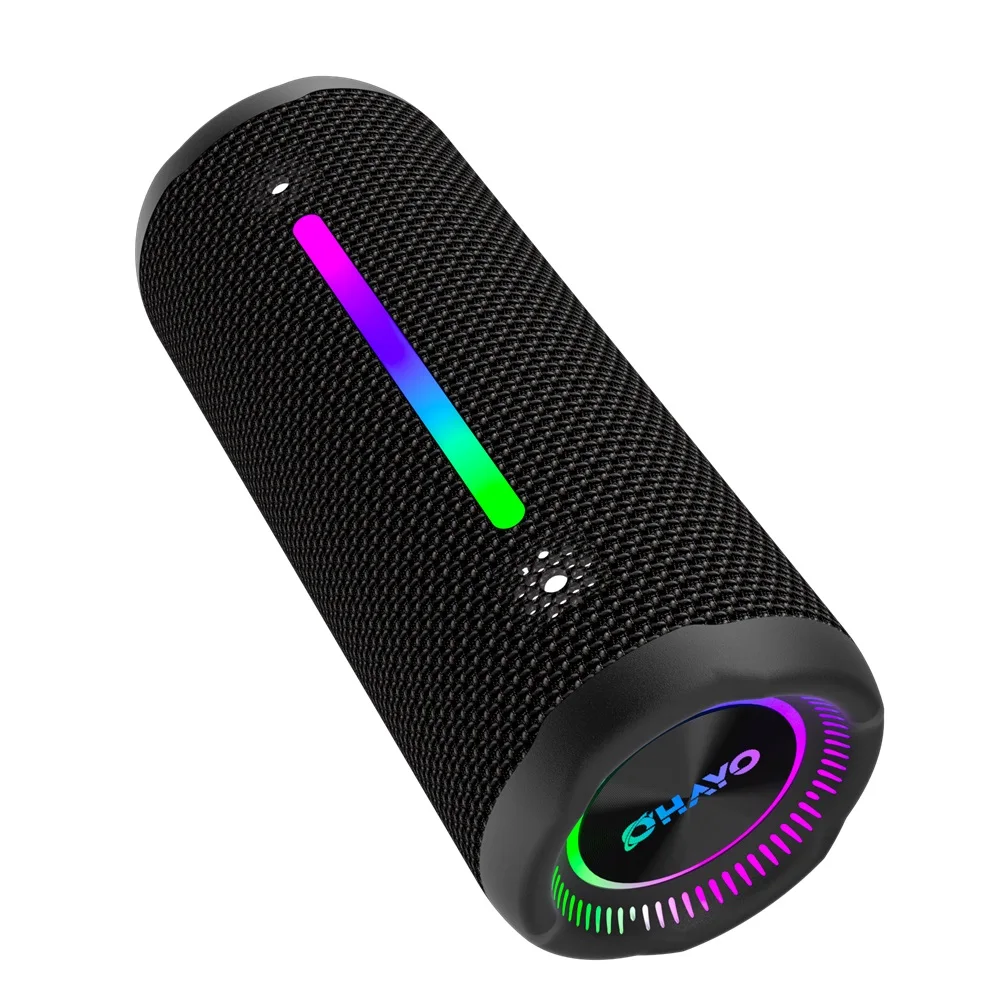 Ohayo X10Max Portab… - image