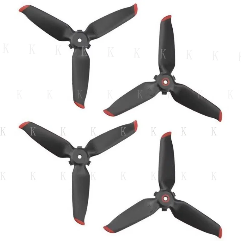 

CC 1 комплект для пропеллера DJI FPV 5328S