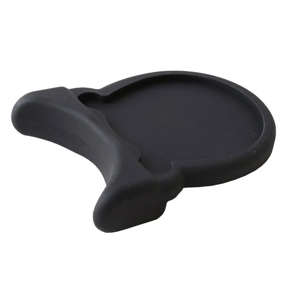 

Guitar Stand Instrument Neck Rest Cradle Care Support Ukulele Protector Bracket