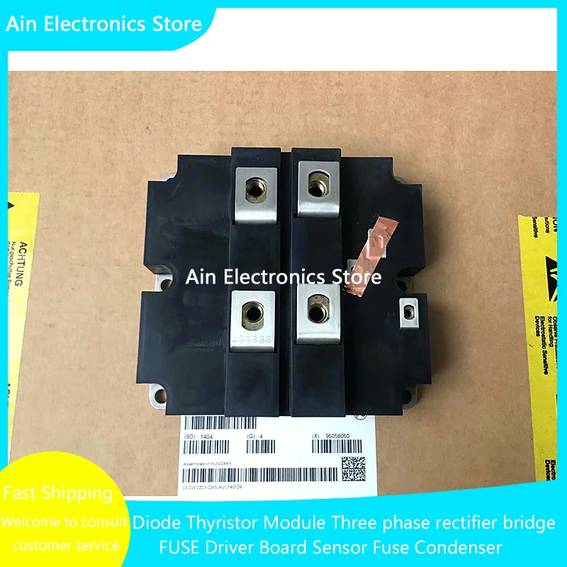 DIM1200FSS12-A076 DIM1200FSM12-A076 DIM1200FSS12-A000 DIM1600FSS12-A076 DIM1200FSS12-A000 NEW ORIGINAL IGBT MODULE IN STOCK