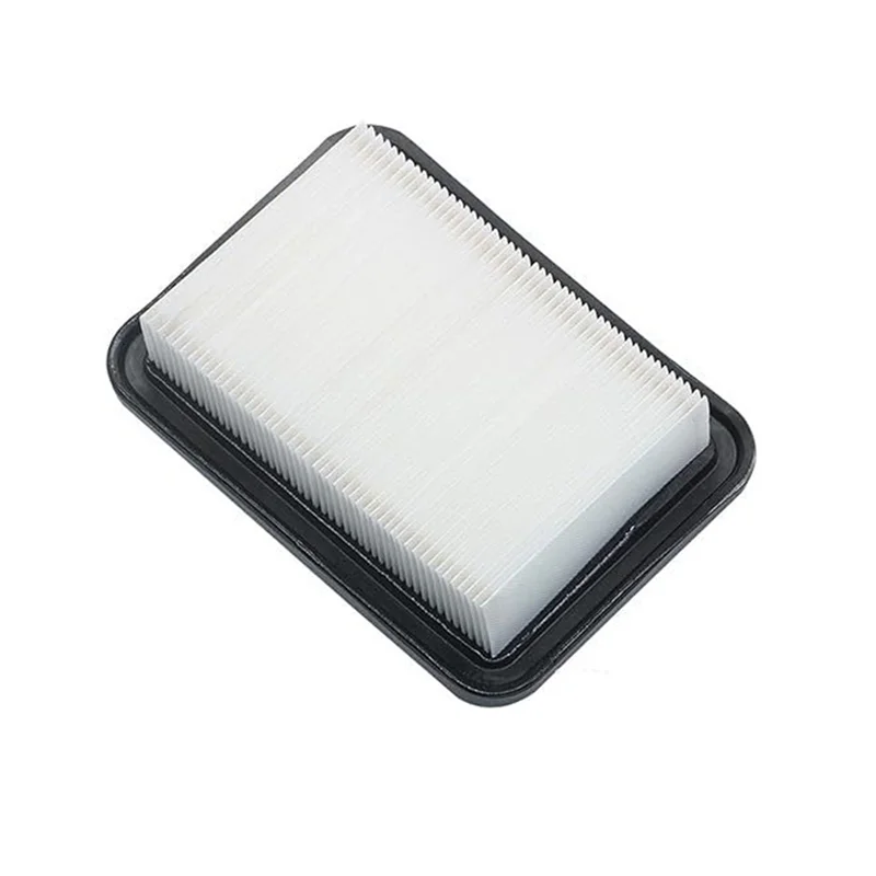 

B90B-For W107418351 Dust Extractor Vacuum Main Flat Filter VC4210,For 49-90-1953 Dust Extractor Filter