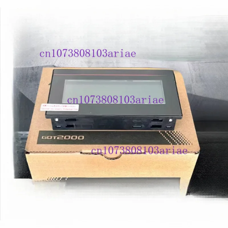 

Новый GT2104-PMBDS GT2103-PMBDS2