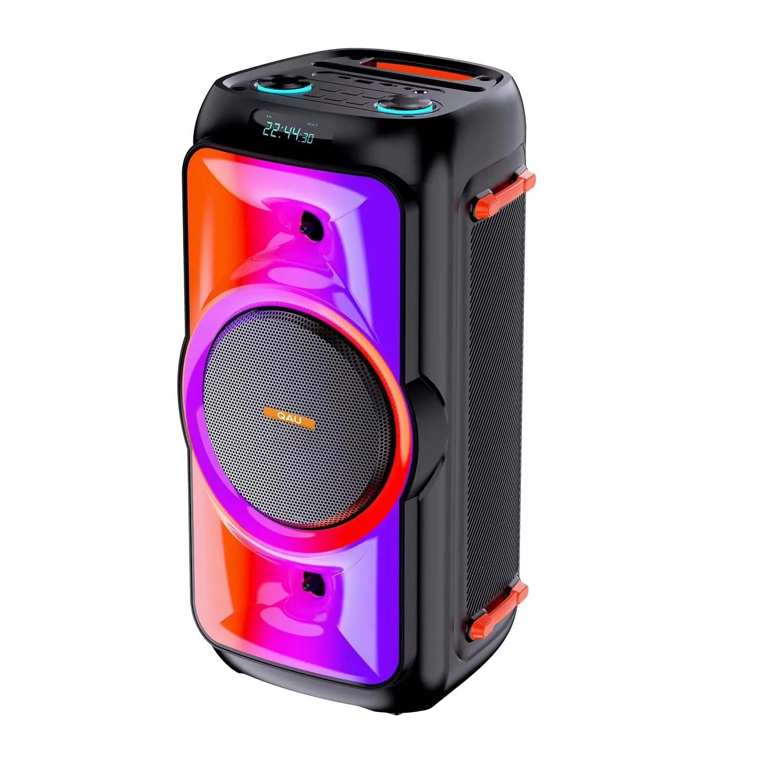 Loud Bluetooth Spea…