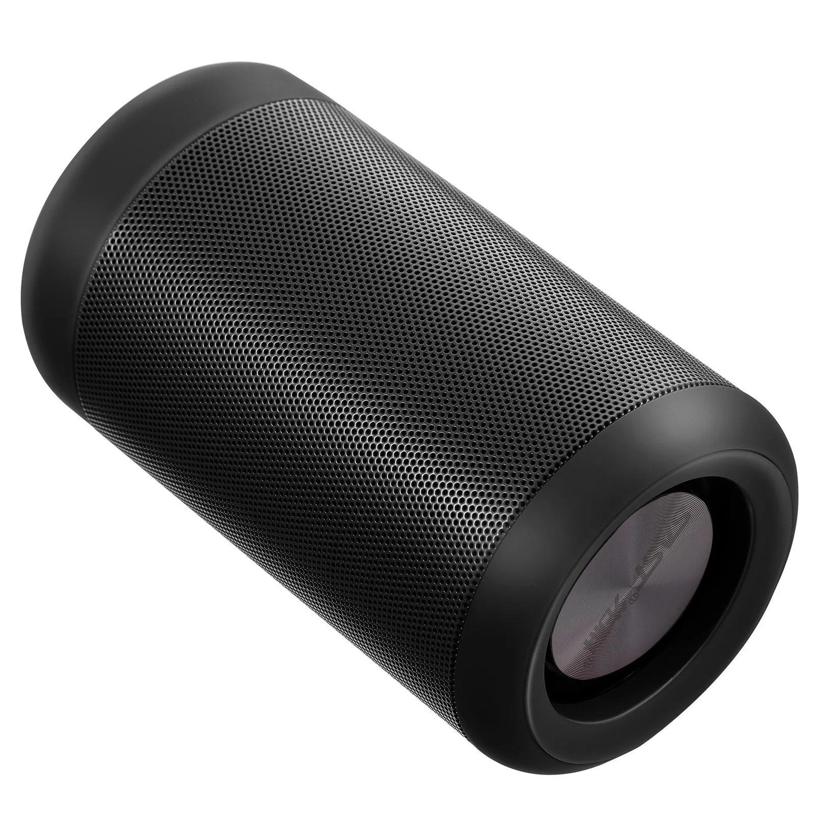 

Speaker Wireless Subwoofer Tabletop Surround Outdoor Speakers for Computer Desktop