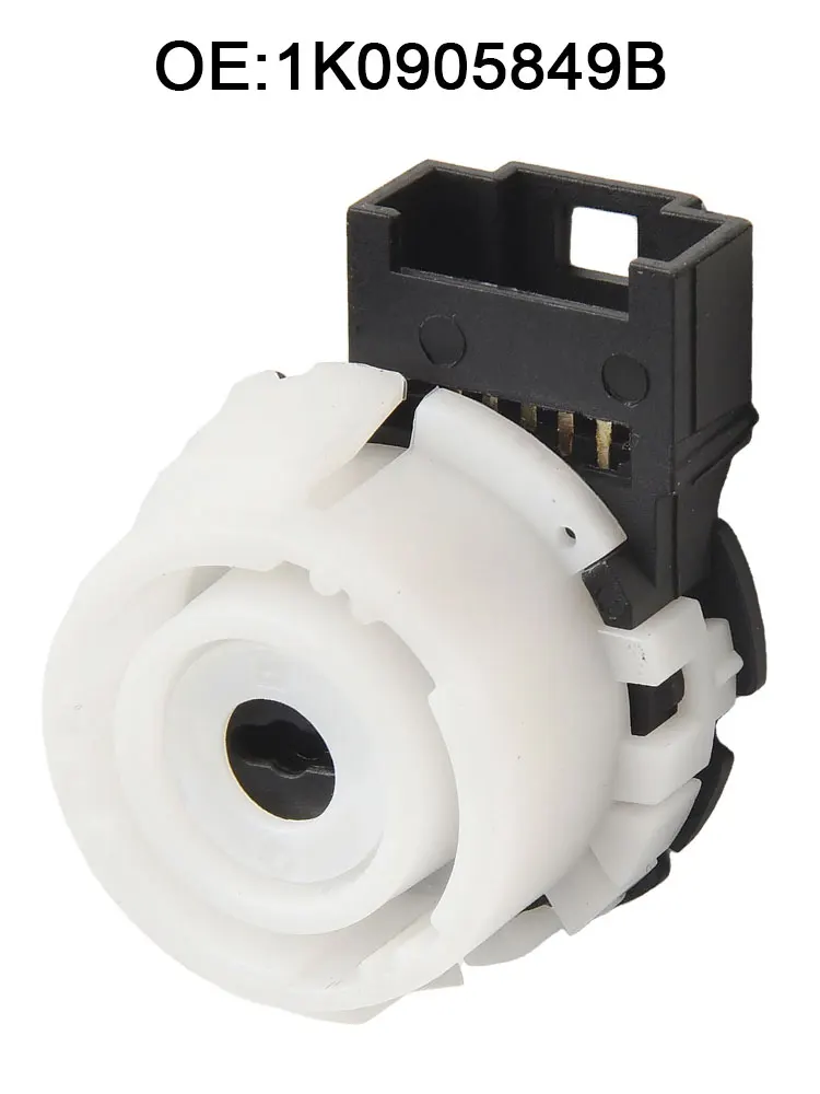For A3 Replacement Part Vehicle Maintenance Compatible With OEM Easy Installation Hassle-free Setup For Mk6 Models
