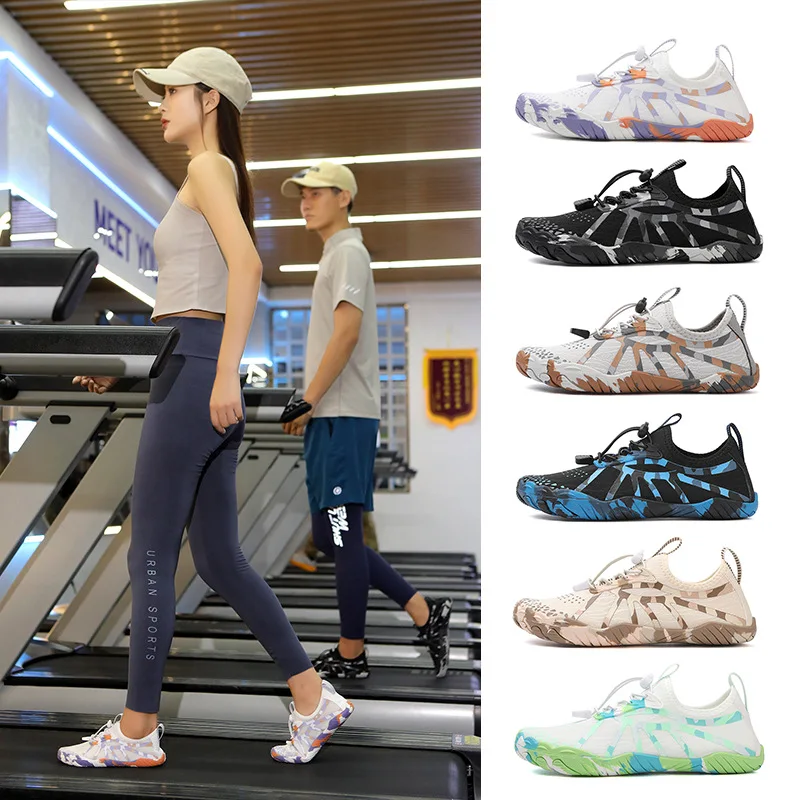 unisex-spring-summer-outdoor-beach-shoes-diving-snorkeling-water-shoes-soft-bottom-couples-hiking-stream-trudging-shoes