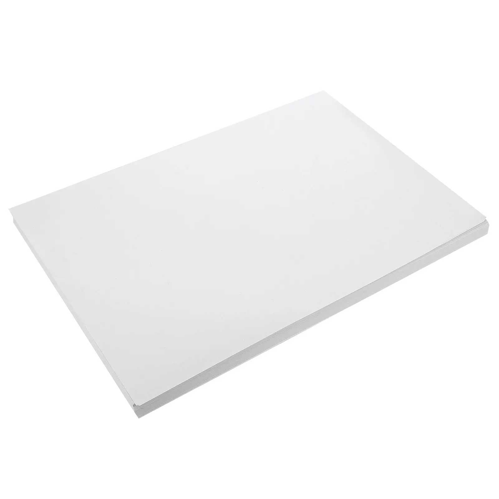 blocco-da-disegno-ad-alta-compatibilita-per-pennarelli-100-fogli-adatto-a-vari-strumenti-di-disegno-resistente-allo-sbavamento-dell'inchiostro
