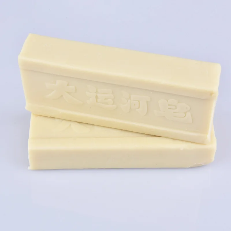 1-3pcs Underwear Cleaning Soap Bar Natural Laundry Soap Remover Clean Old Soap For Deep Cleaning Removing Odors And Stains