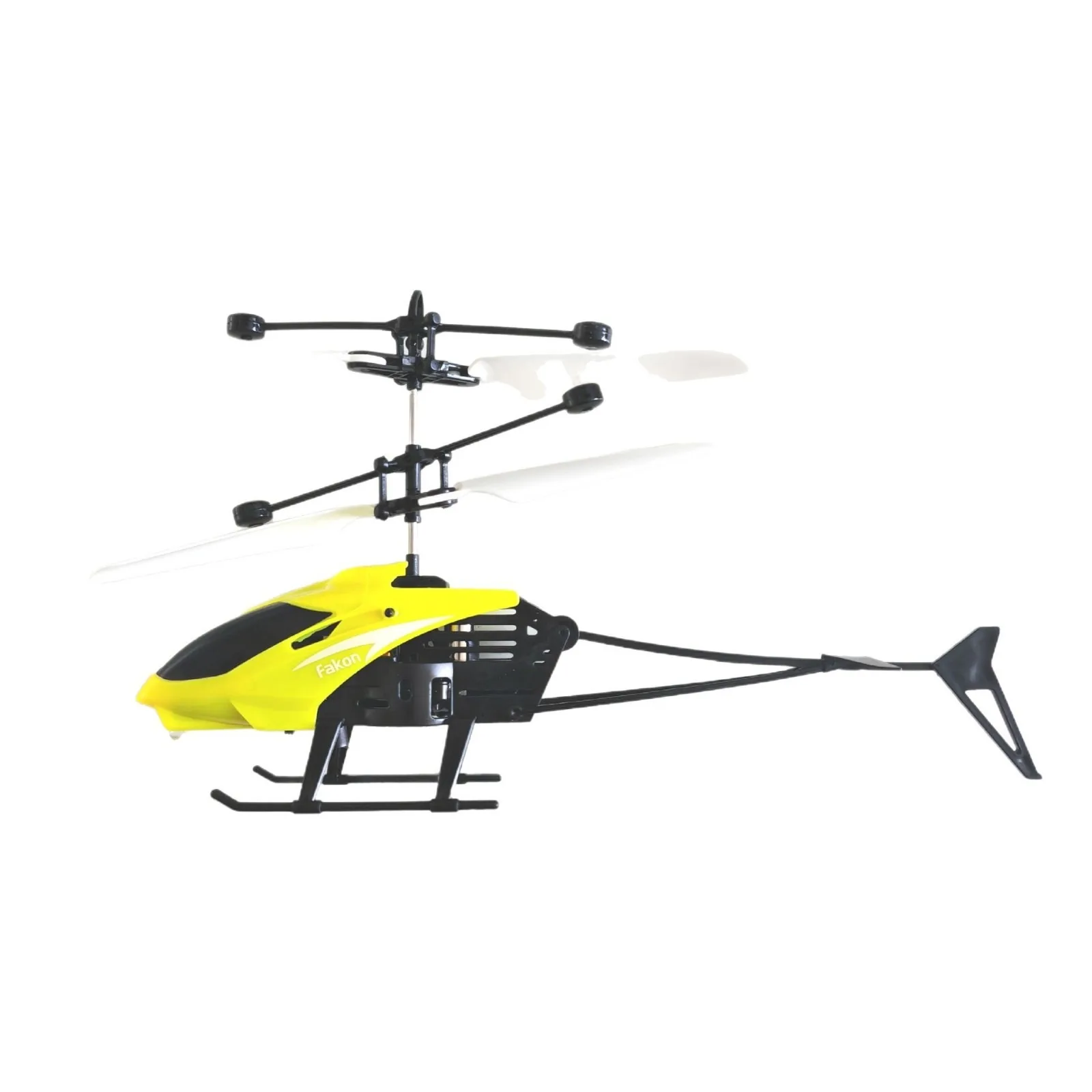 Mini RC Drone Rechargeable No Remote Control RC Helicopters Drone Toys Induction Hovering Safe Fall-resistant Rc Airplane view 5