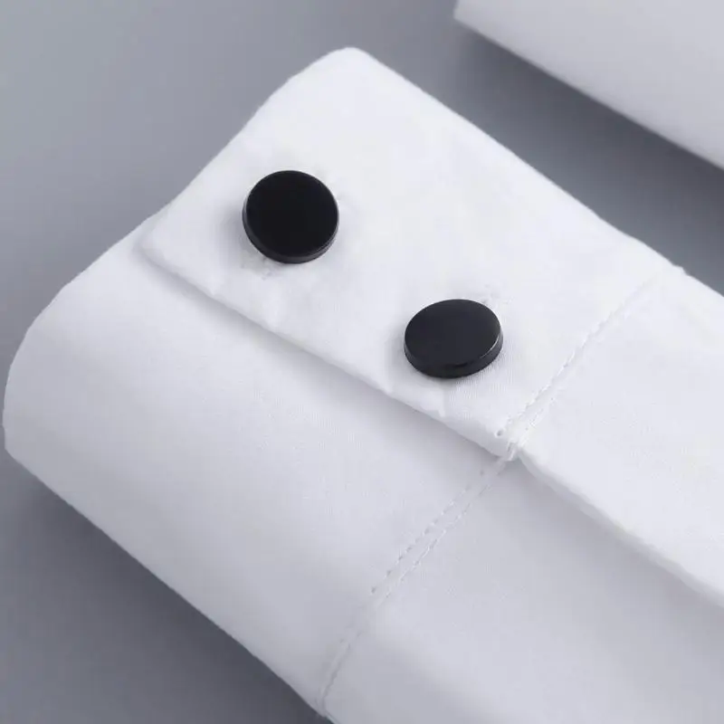 

Простые женские нерегулярные рукава на запястьях, декоративные рукава, армейская одежда для офиса, повседневная одежда и костюм