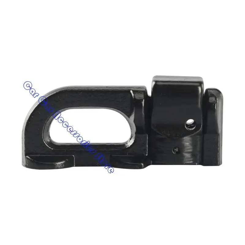 

242D L-Track Double Stice Tie Down Fitting Trailer Trailer Cond Bolt Tie Down Anchors