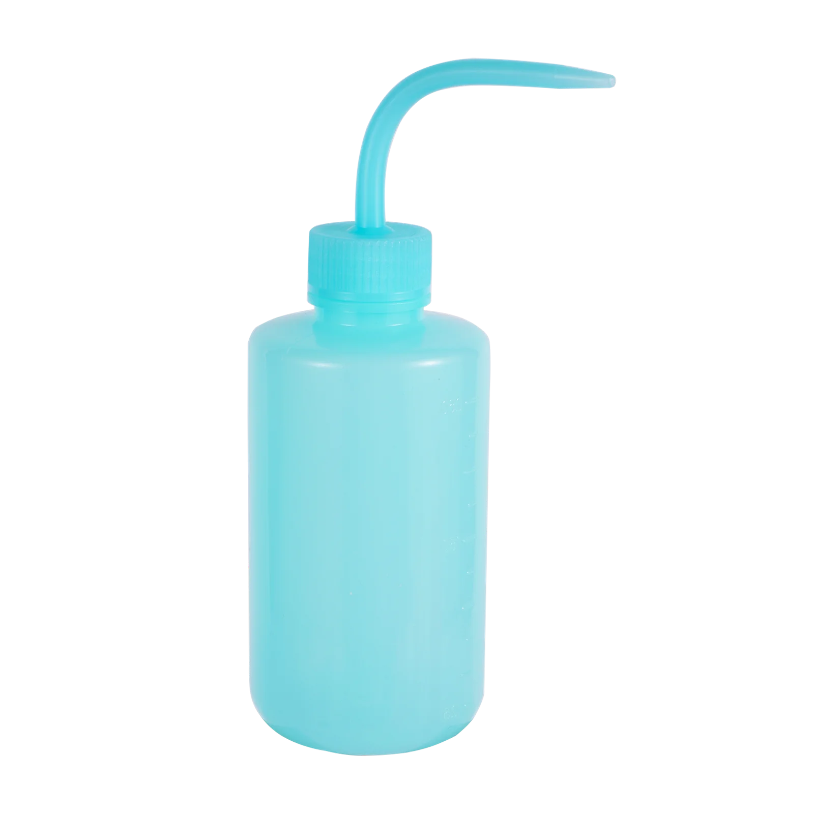 물 스프레이 병 150/250/500ml 식물 꽃 물을 - Gardening Tools For Beginners 리뷰 및 가격
