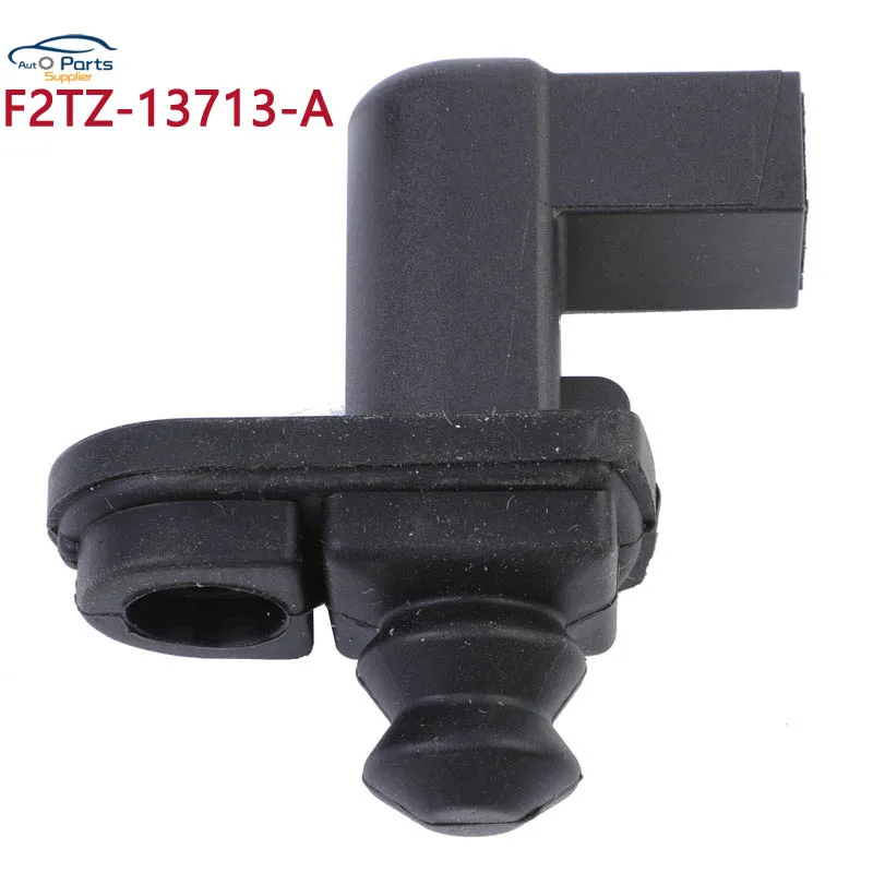 

New F2TZ-13713-A F2TZ13713A Door Jamb Switch fit 1992-1997 for Ford F-350 F-150,F-250 F-150,F-250,F-350 STANDA