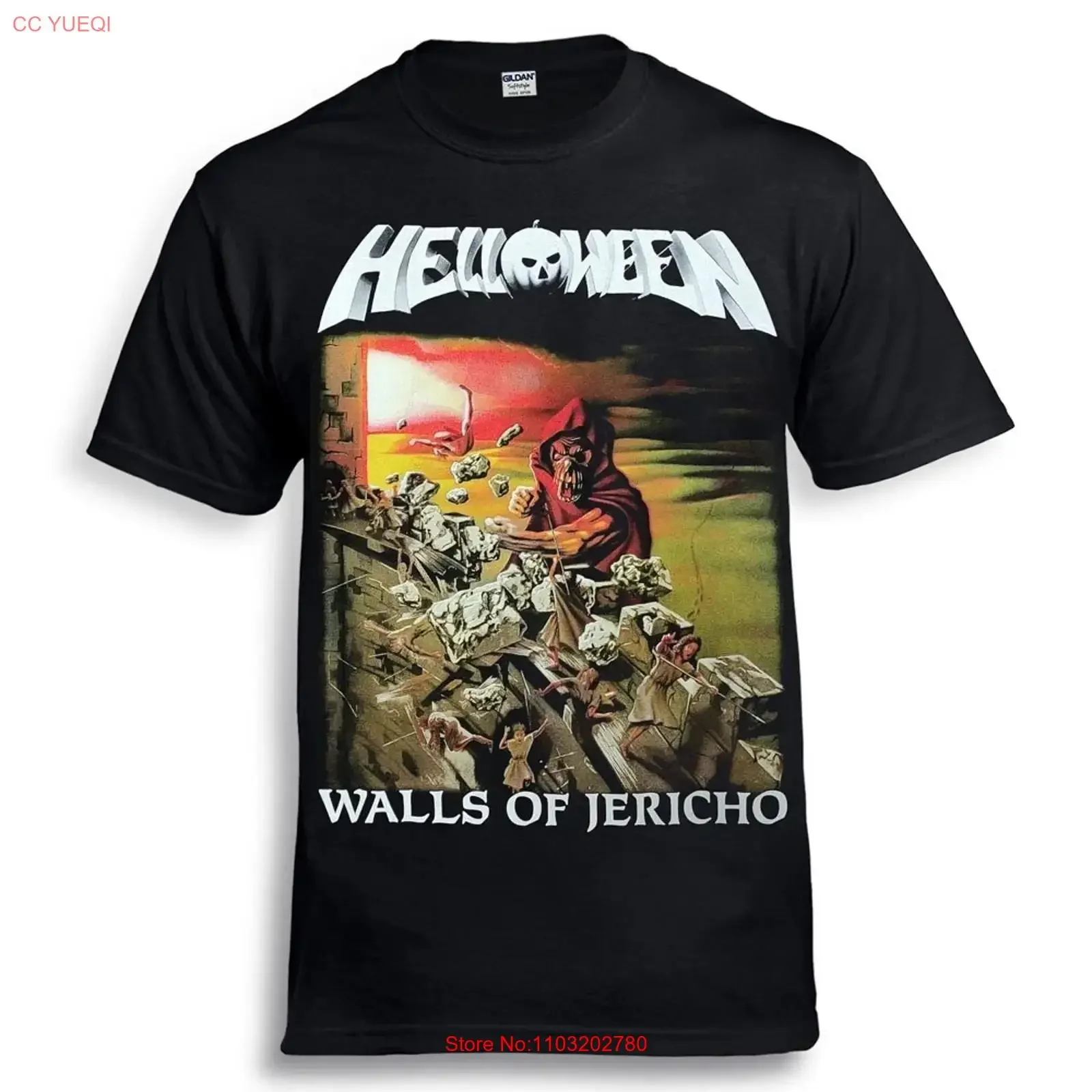Π§Π΅ΡΠ½Π°Ρ ΡΡΡΠ±ΠΎΠ»ΠΊΠ° Helloween Walls Of Jericho Judas Priest, Π²ΠΈΠ½ΡΠ°ΠΆΠ½Π°Ρ ΡΡΠΈΡΠ°Π½Π°Ρ ΠΌΡΠΆΡΠΊΠ°Ρ ΡΠ»ΠΈΡΠ½Π°Ρ ΠΎΠ΄Π΅ΠΆΠ΄Π°, ΠΌΡΠ³ΠΊΠ°Ρ ΡΠ½ΠΈΡΠ΅ΠΊΡ, ΠΏΠΎΠ²ΡΠ΅Π΄Π½Π΅Π²Π½Π°Ρ, Ρ Π³ΡΠ°ΡΠΈΠΊΠΎΠΉ, ΡΠ½ΠΈΠ²Π΅ΡΡΠ°Π»ΡΠ½Π°Ρ Π§Π΅ΡΠ½Π°Ρ ΡΡΡΠ±ΠΎΠ»ΠΊΠ° Helloween Walls Of Jericho Judas Priest, Π²ΠΈΠ½ΡΠ°ΠΆΠ½Π°Ρ ΡΡΠΈΡΠ°Π½Π°Ρ ΠΌΡΠΆΡΠΊΠ°Ρ ΡΠ»ΠΈΡΠ½Π°Ρ ΠΎΠ΄Π΅ΠΆΠ΄Π°, ΠΌΡΠ³ΠΊΠ°Ρ ΡΠ½ΠΈΡΠ΅ΠΊΡ, ΠΏΠΎΠ²ΡΠ΅Π΄Π½Π΅Π²Π½Π°Ρ, Ρ Π³ΡΠ°ΡΠΈΠΊΠΎΠΉ, ΡΠ½ΠΈΠ²Π΅ΡΡΠ°Π»ΡΠ½Π°Ρ