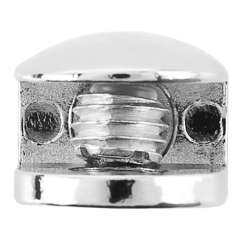 

48 шт. стеклянные кронштейны, регулируемый зажим для стекла из цинкового сплава, держатель для полки, плоский задний держатель для перил лестницы