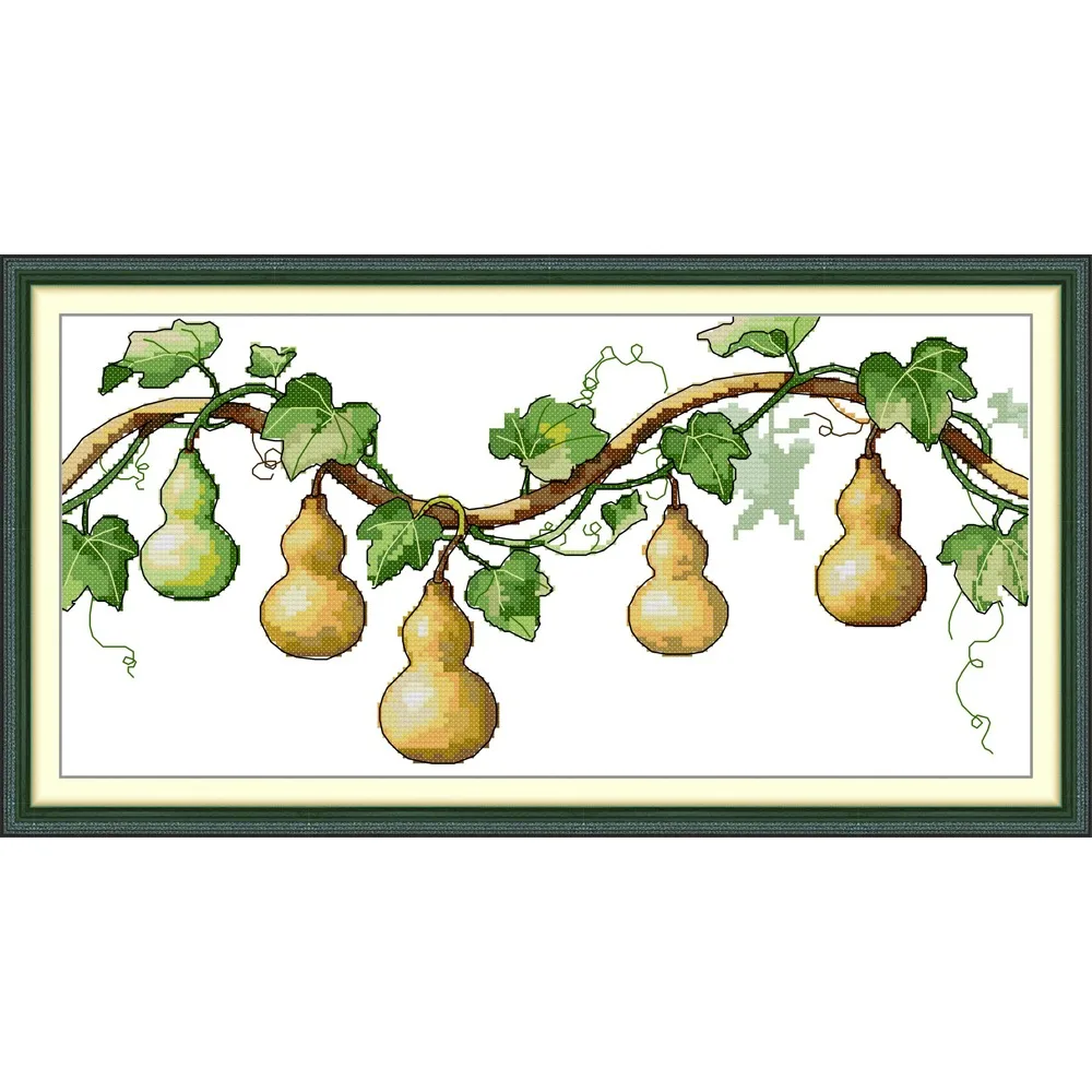 Joy Sunday New Stam… - image