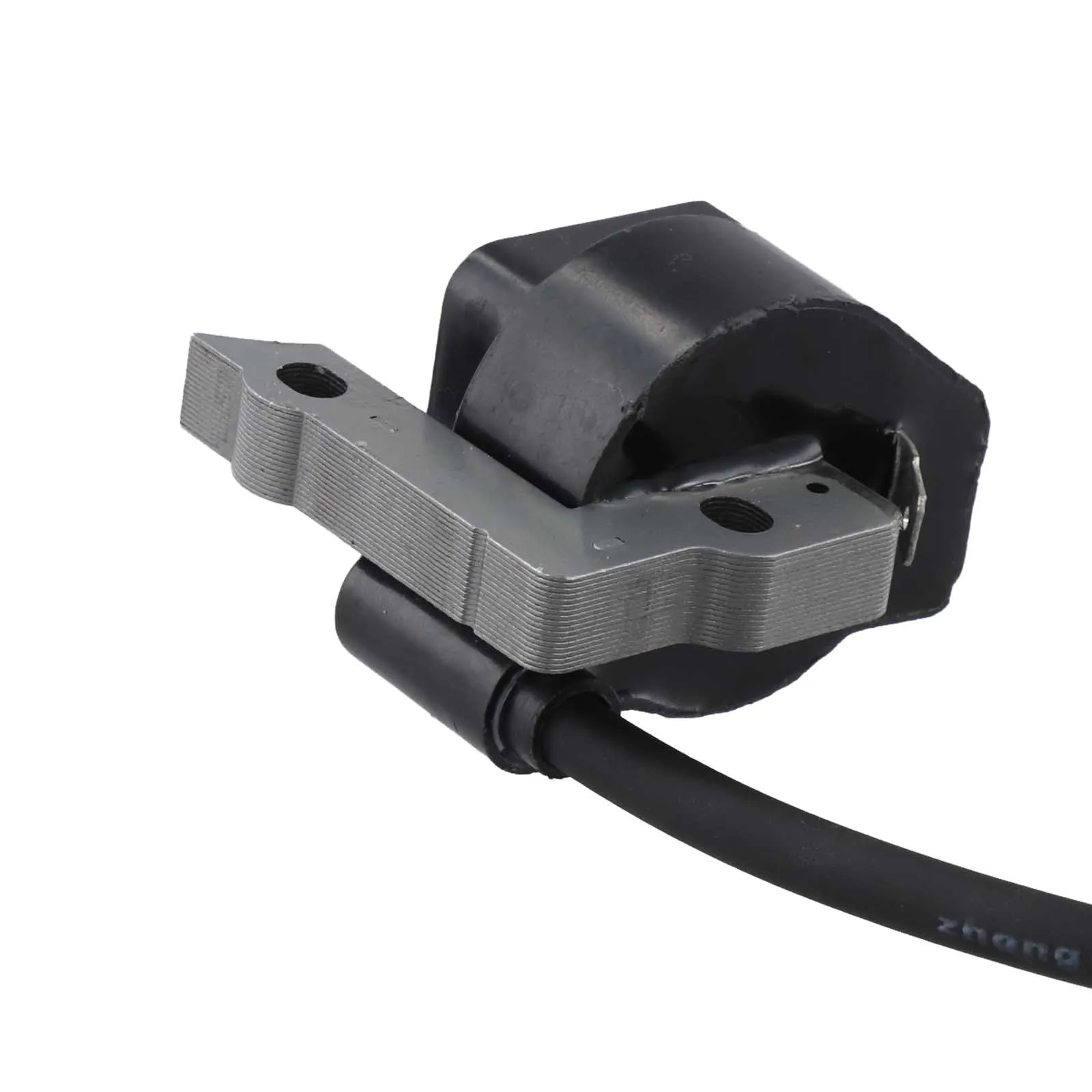 Compatible Module Replacement Coil Fit For Backpack Blowers Reliable Performance Compatible Ignition Coil For Outdoor Tools