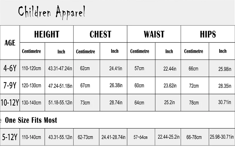 Halloween Carnival Girls Pirate Party Costume Cosplay Children Girl Pirate Role Playing Costumes Party Stage Performance Set image 5