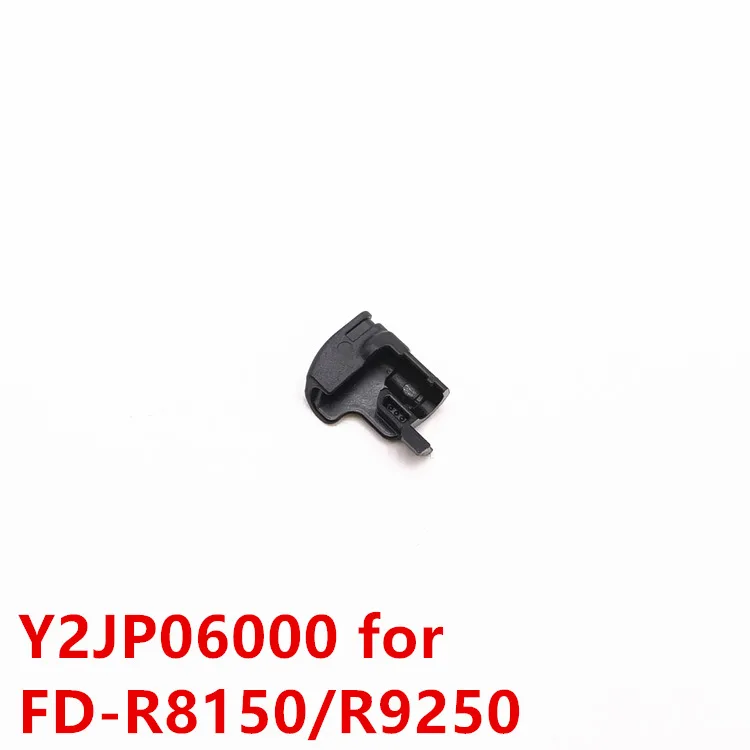 Shimano FD-R8050/R9150/R8150/R9250/RX815 DI2 Front Derailleur Plug