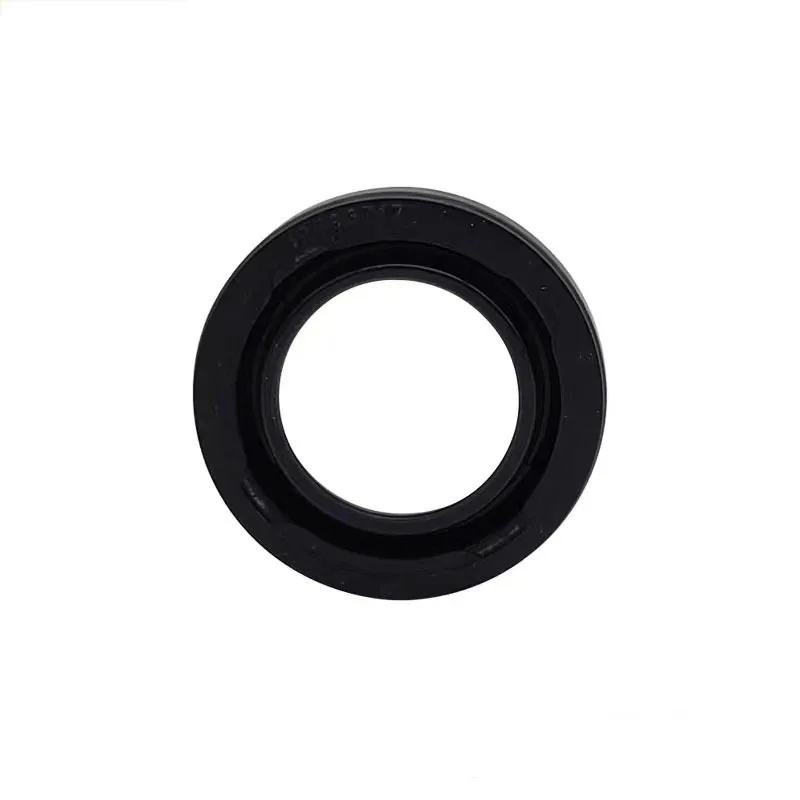 Selo de óleo da válvula eletromagnética da árvore de cames para Chevrolet Cadillac GMC Opel Vauxhall Número da peça 12593717 Acessórios de peças automotivas