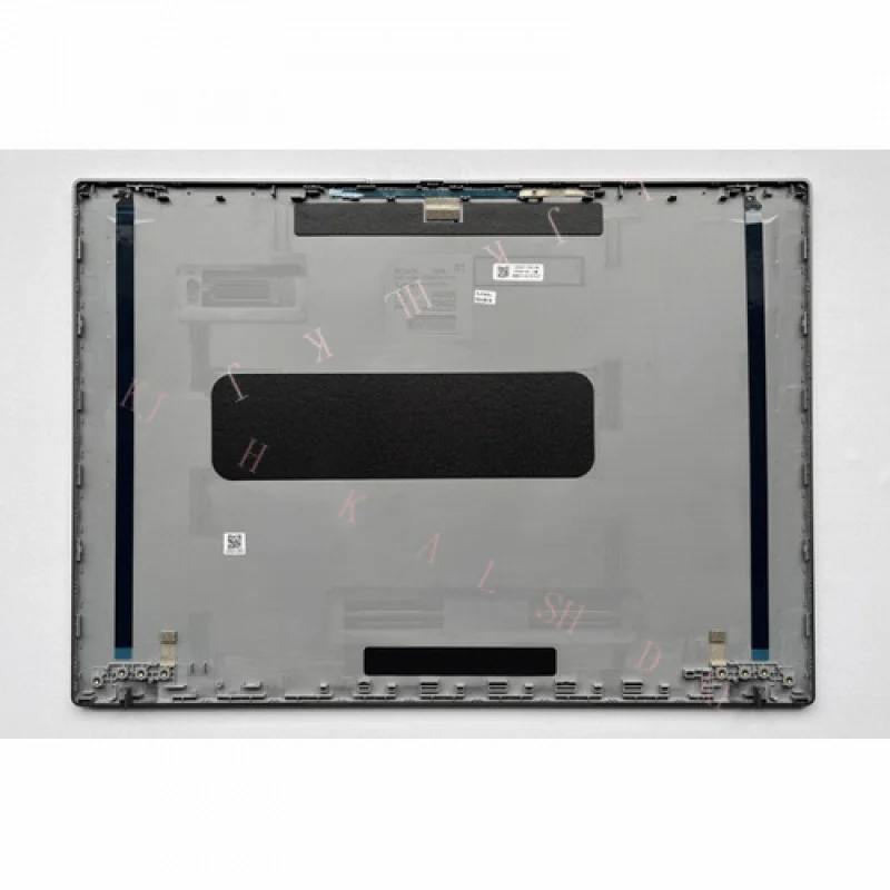 

N New for Acer Aspire Go15 AG15-51P-50TD N24H7 top cover A case