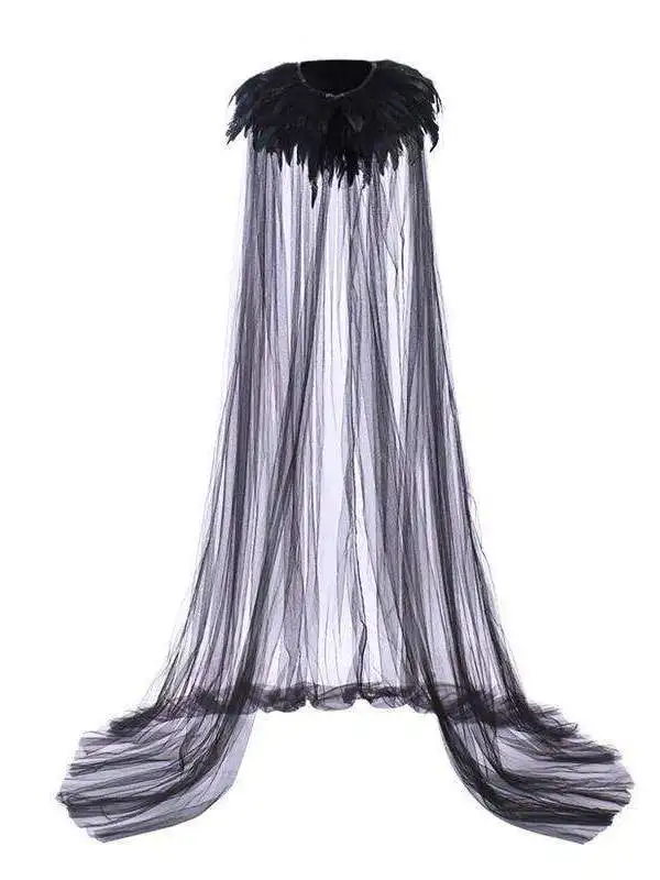 mantello-in-piume-con-collo-in-pelliccia-nera-accessorio-di-moda-a-media-lunghezza-in-rete-stagione-invernale-origine-cina-con-taschino-porta-fazzoletti