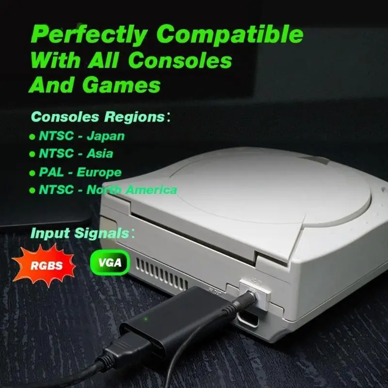 16:9/4:3 Exchange R… - image