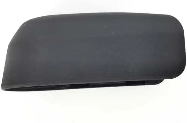 

Новая крышка рычага заднего стеклоочистителя для Mazda 3/5/Cx-5/Cx-9 2.0l 2.5l Cc43-67-395