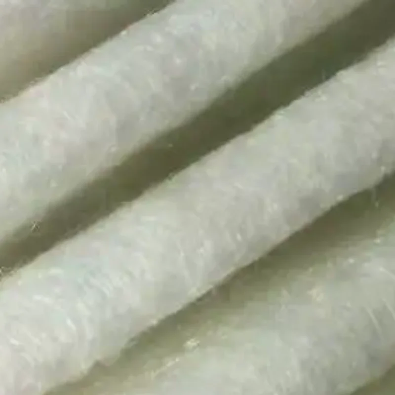 Car Engine Air Filter High Efficiency Filtration Long Service Life Boosts Engine Performance For Regular