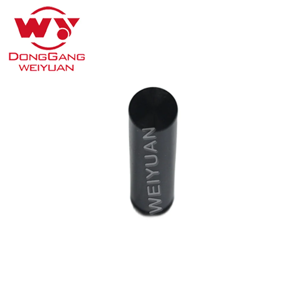 2Pcs/Lot High Quali…