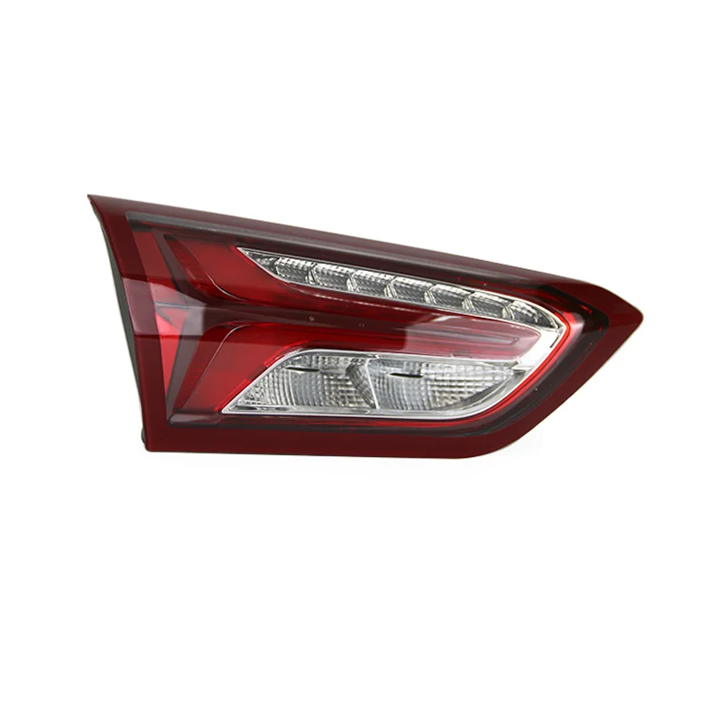 Taillight Rear Light Tail Lamp Assembly For Chevrolet Malibu XL 2019 2020 2021 Tail Lights Reverse Light Turn Light Stop Light