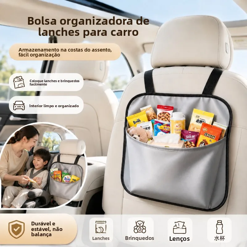 nova-bolsa-de-armazenamento-para-carro-material-de-couro-impermeavel-organizador-de-assento-traseiro-amigavel-para-criancas