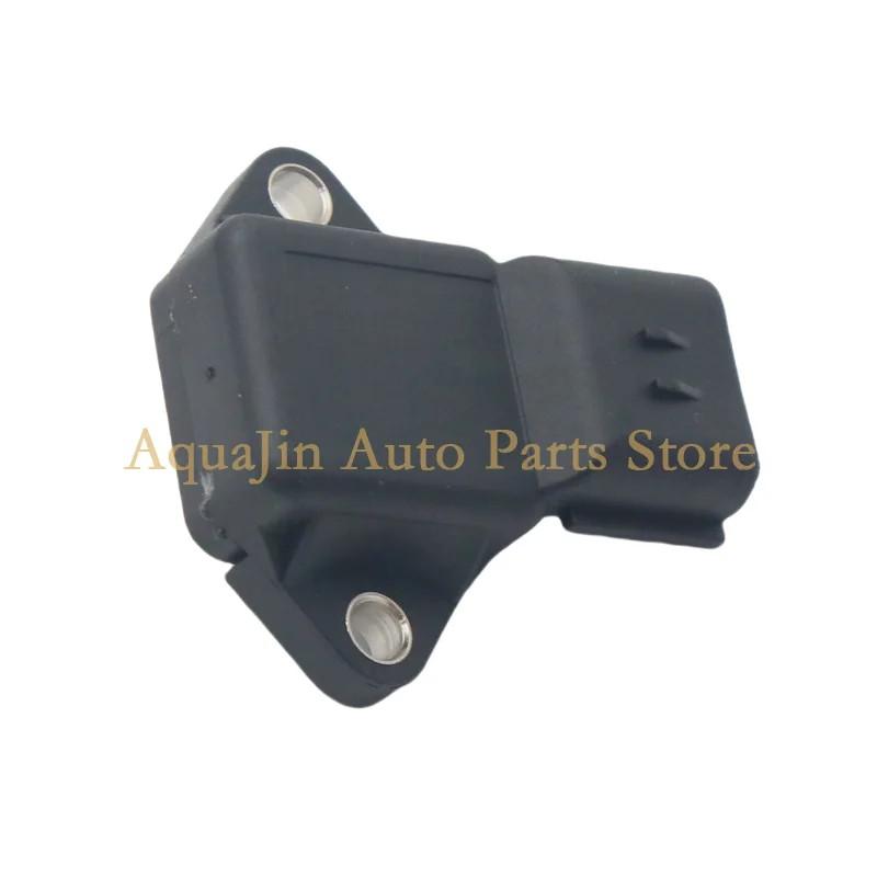 22627-AA170 Sensor Posisi Throttle TPS untuk Subaru Impreza 2.0L 2002 ~ 2007 Forester 2.5T 2006 ~ 2009 2008 WRX Cocok OEM 22627AA170