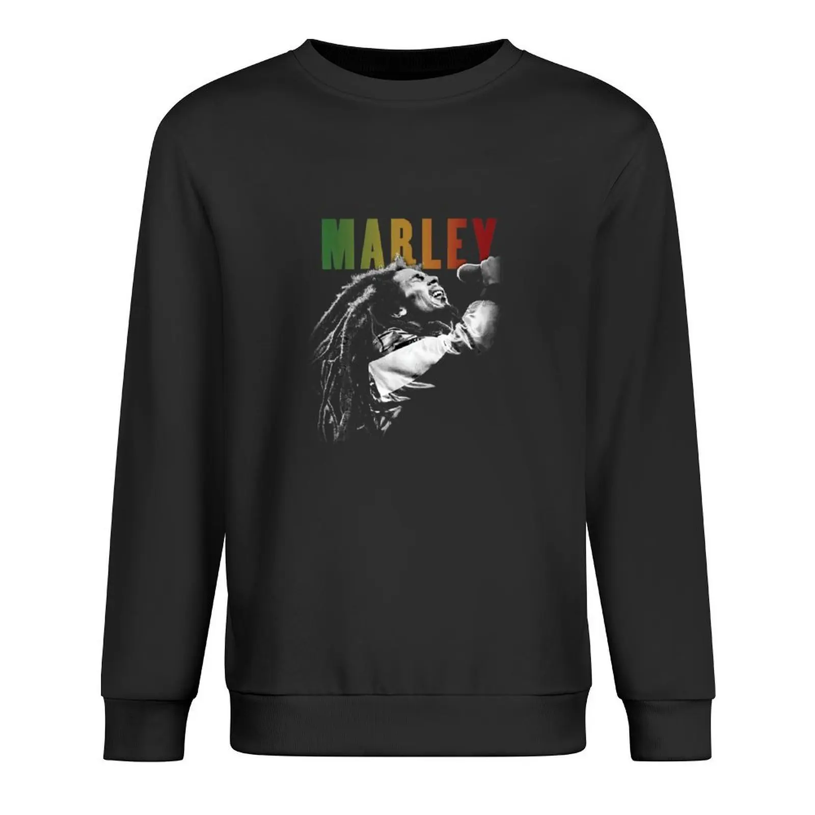 

ibration Washed Pullover clothes for men korean style clothes male clothes anime clothing sweatshirt male