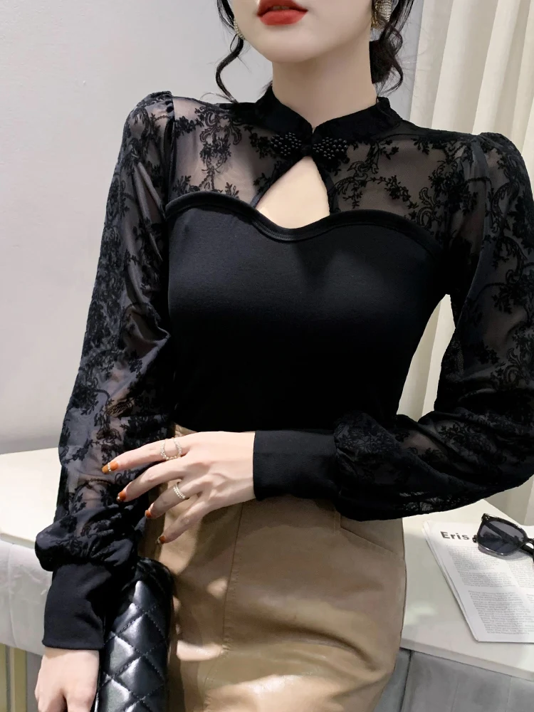 

Свитера Джемперы Пуловеры Женские Зимние Женские Толстые Милый Узор Обычный Рождественский Праздник Фестиваль Панк Омбре Животное Спорт