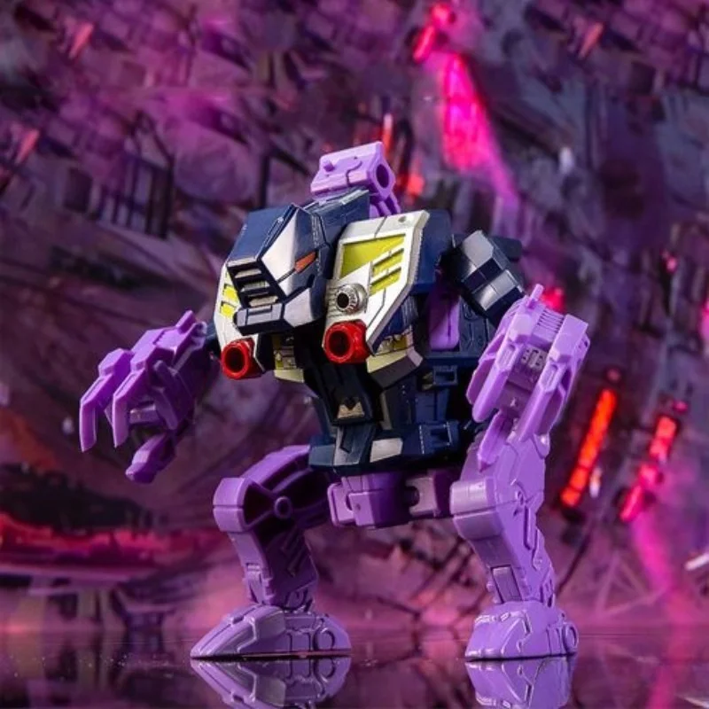 

Новые продукты на складе Transformer Blot G1 Популярные подарки Анимированные игрушки Аниме Модель Студия Оригинальная серия Украшение Рисунок