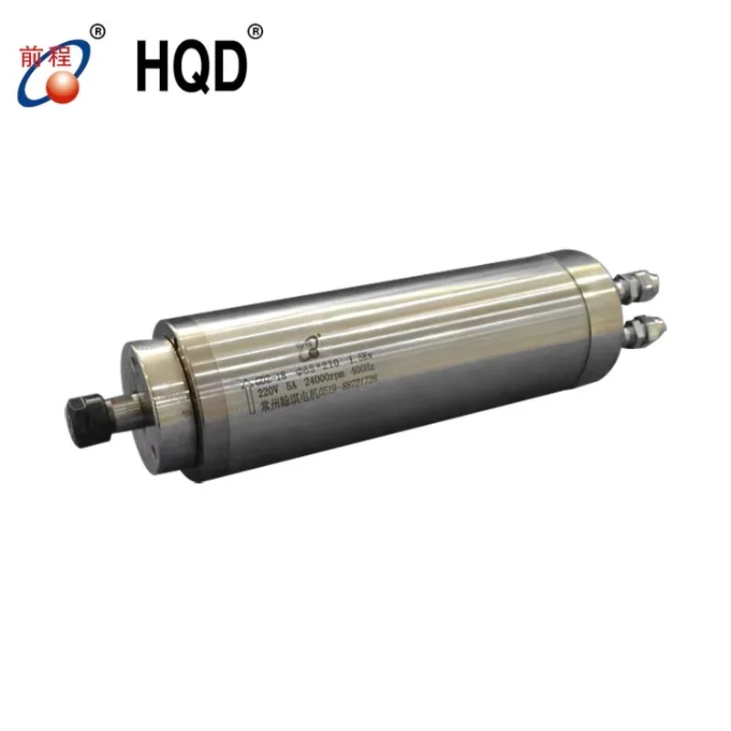 Hqd GDZ-18 ER11 65M…