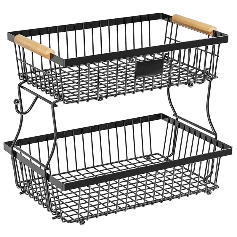 Abzs Wooden Handle … - image